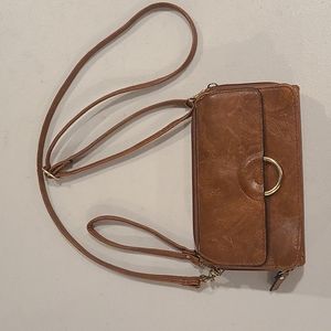 Bueno purse wallet